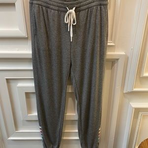 Colorful classics pant. New w tags, never worn.